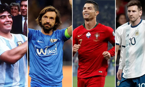 通宝-新华社：打消本赛季不是今朝的选项！CBA公司CEO流露复赛方案_篮球_体育_齐鲁网-通宝